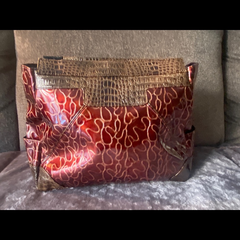 New Miche Purse - Picture 3 of 4